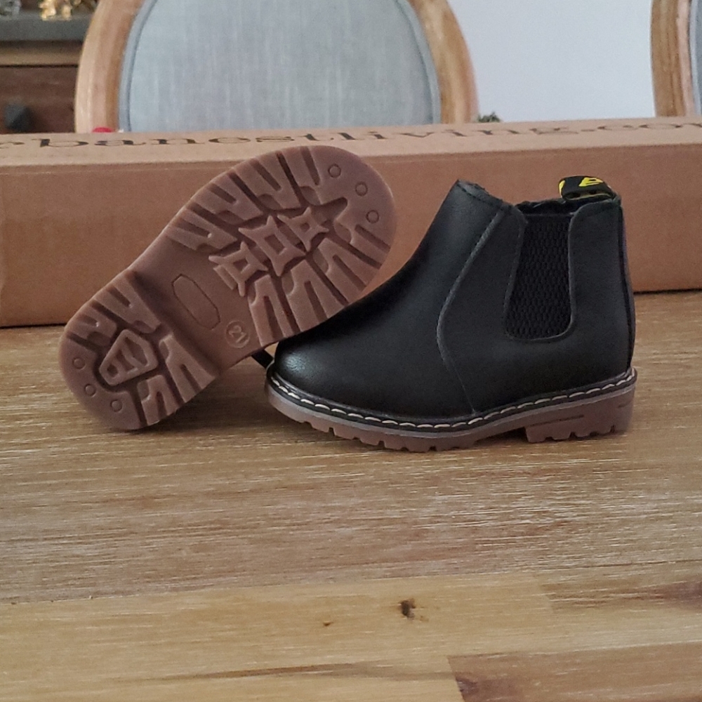 Brand new baby boot - Picture 1 of 2